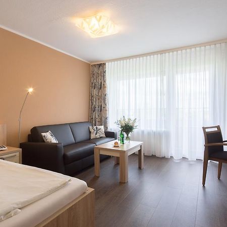 Gda Hotel Neustadt an der Weinstraße Exteriör bild