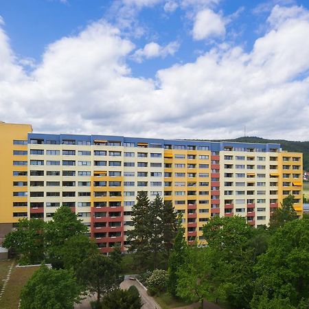 Gda Hotel Neustadt an der Weinstraße Exteriör bild